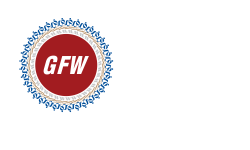 GFW_TWC